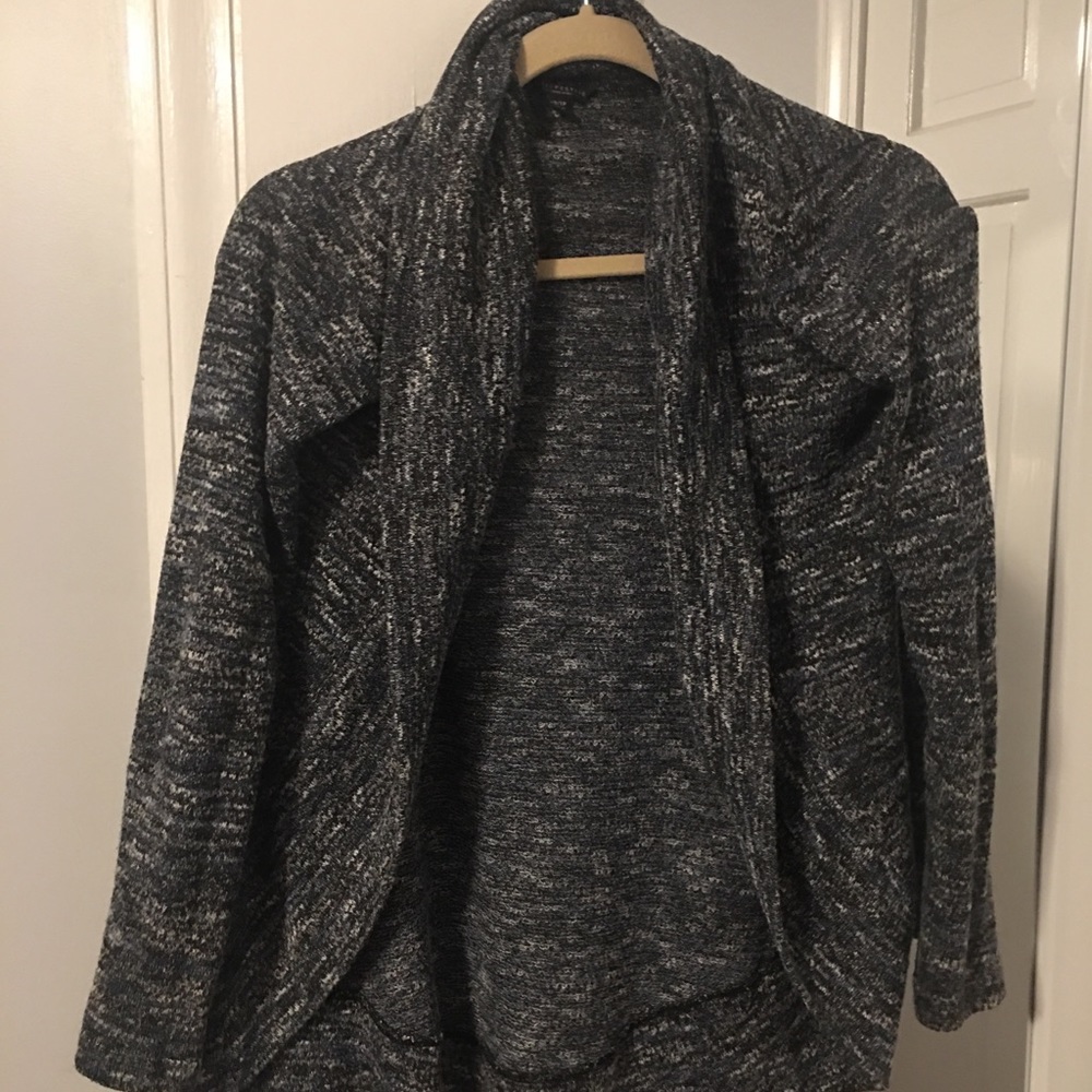 women’s cardigan
